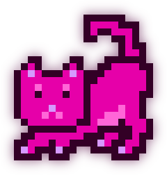 MoonCat #17029 (0x0013854c76)