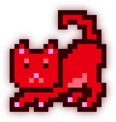 MoonCat #6220 (0x0013863b41)