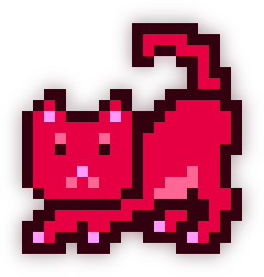 MoonCat #11819 (0x0013998188)