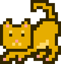 MoonCat #21083 (0x0013a2852d)