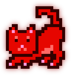 MoonCat #6814 (0x0013b33e3b)