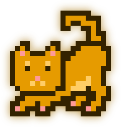 MoonCat #19808 (0x0013b68a2f)