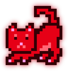 MoonCat #5921 (0x0013c61627)