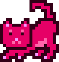 MoonCat #14004 (0x0013cfabbb)