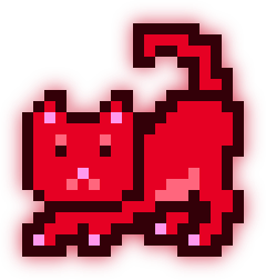 MoonCat #11868 (0x0013d21b37)