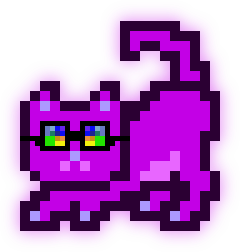 MoonCat #15860 (0x0013de6cf2)