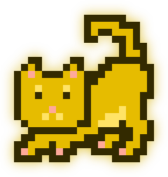 MoonCat #24312 (0x0013dfbf2d)