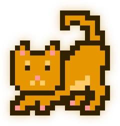 MoonCat #903 (0x0013e0bf7f)