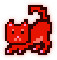 MoonCat #11696 (0x0013e6877e)