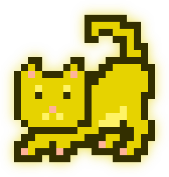 MoonCat #21201 (0x0013ecde3e)