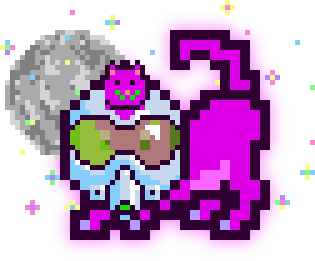 MoonCat #12794 (0x0013f466f9)