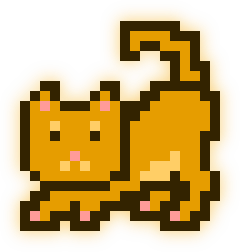 MoonCat #3949 (0x0013f9c962)