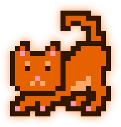 MoonCat #2302 (0x0013fc8b38)