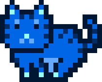 MoonCat #23155 (0x00140766dd)