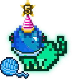 MoonCat #17265 (0x00140fe298)