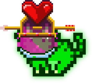 MoonCat #23681 (0x001414db18)