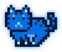 MoonCat #10209 (0x00141a82f0)