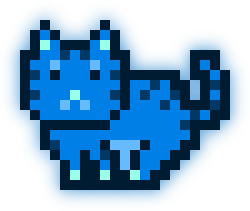 MoonCat #12355 (0x00142584cf)