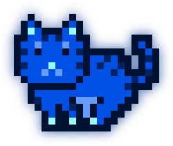 MoonCat #18764 (0x001428519e)