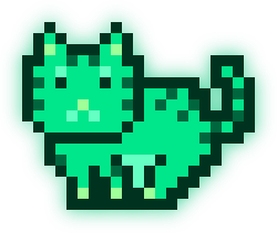 MoonCat #1166 (0x00142acd8d)