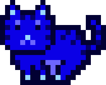 MoonCat #15577 (0x00143127f5)