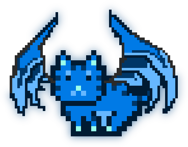 MoonCat #25246 (0x00144376a3)