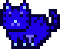 MoonCat #1876 (0x00144639a1)