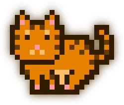 MoonCat #13533 (0x0014563306)