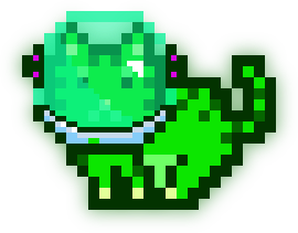 MoonCat #7746 (0x0014599f55)