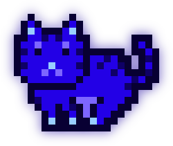 MoonCat #23750 (0x00145a49ba)