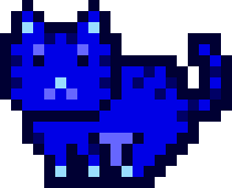 MoonCat #1086 (0x00147979d9)