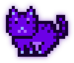 MoonCat #18959 (0x00148246c5)