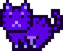 MoonCat #15532 (0x00148351cb)