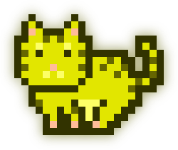 MoonCat #17181 (0x00148b8c43)