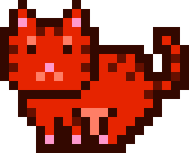 MoonCat #1443 (0x00148e5e55)