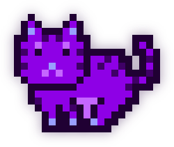 MoonCat #6112 (0x00149c8aa7)