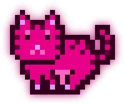 MoonCat #23323 (0x0014b4056d)