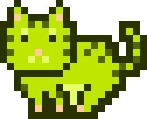 MoonCat #20450 (0x0014b4d805)