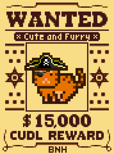 MoonCat #2807 (0x0014c26306)