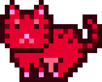 MoonCat #19159 (0x0014c4a2a9)