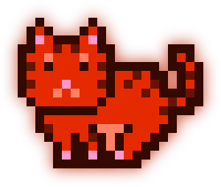 MoonCat #12240 (0x0014c62f0d)