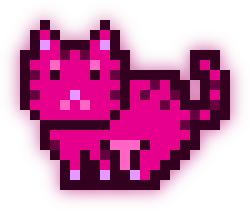 MoonCat #10912 (0x0014c63b90)