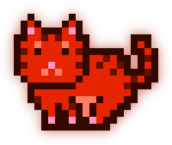 MoonCat #12481 (0x0014c65e4a)