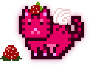 MoonCat #22410 (0x0014cc6491)