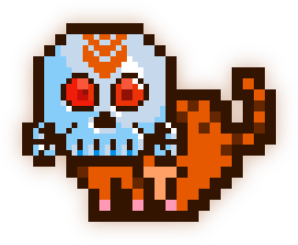 MoonCat #12499 (0x0014cfa991)