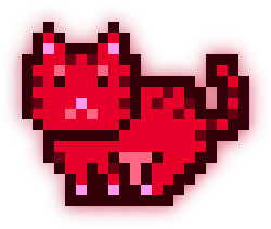 MoonCat #22867 (0x0014d03350)