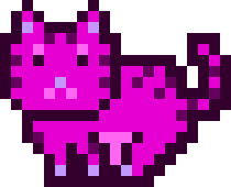 MoonCat #5263 (0x0014d216c1)