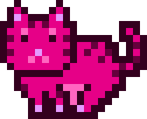 MoonCat #4459 (0x0014d75da5)