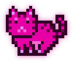 MoonCat #14196 (0x0014da5eb7)