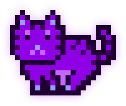 MoonCat #309 (0x0014daa3fb)